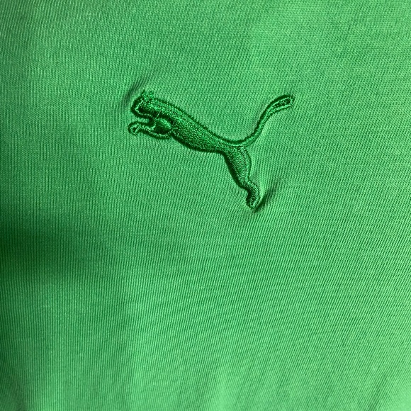 🎉2/25$Puma T-shirt🍀 - Picture 4 of 6